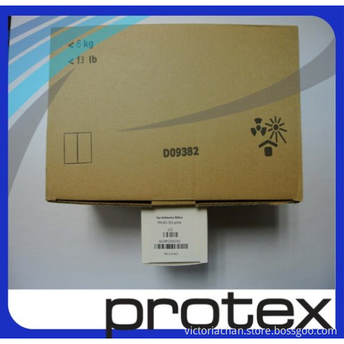 Compatible Magicard ribbon M9005-751 (LC1) with competitive price